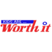 Worth It Stores logo, Worth It Stores contact details