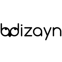 Bdizayn Bilişim Teknolojileri logo, Bdizayn Bilişim Teknolojileri contact details