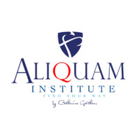 Instituto Aliquam logo, Instituto Aliquam contact details