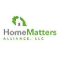 HomeMatters Alliance, LLC logo, HomeMatters Alliance, LLC contact details