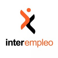 INTEREMPLEO logo, INTEREMPLEO contact details