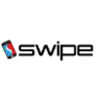 swipe Mobil Yazılım Hizmetleri A.Ş. logo, swipe Mobil Yazılım Hizmetleri A.Ş. contact details