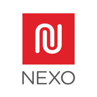 Nexo consultoría logo, Nexo consultoría contact details