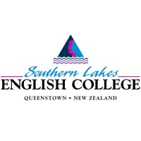 Southern Lakes English College logo, Southern Lakes English College contact details