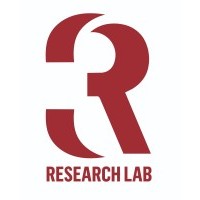 3R Araştırma Laboratuvarı / 3R Research Lab logo, 3R Araştırma Laboratuvarı / 3R Research Lab contact details