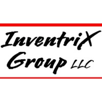 Inventrix Group, LLC logo, Inventrix Group, LLC contact details