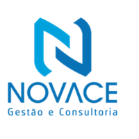 Novace Gestão e Consultoria logo, Novace Gestão e Consultoria contact details