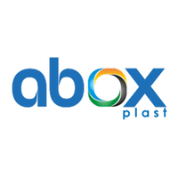 Abox Plast logo, Abox Plast contact details