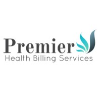 Premier Health Billing Services logo, Premier Health Billing Services contact details