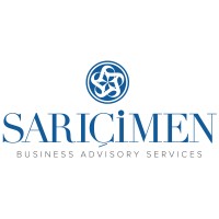 SARIÇİMEN Ltd. Şti. logo, SARIÇİMEN Ltd. Şti. contact details