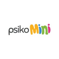 Psikomini Psikolojik Danışmanlık Merkezi logo, Psikomini Psikolojik Danışmanlık Merkezi contact details