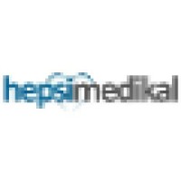 Hepsi Medikal logo, Hepsi Medikal contact details