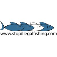 Stop Illegal Fishing logo, Stop Illegal Fishing contact details