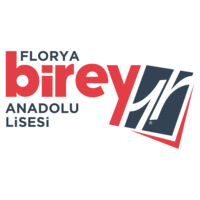 Özel Florya Birey Anadolu Lisesi logo, Özel Florya Birey Anadolu Lisesi contact details