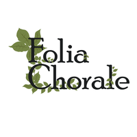 Folia Chorale logo, Folia Chorale contact details