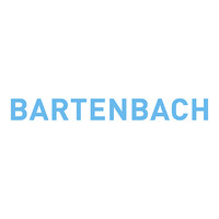 Bartenbach AG – B2B-Full-Service-Agentur logo, Bartenbach AG – B2B-Full-Service-Agentur contact details