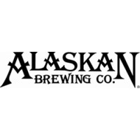 Alaskan Brewing Company logo, Alaskan Brewing Company contact details