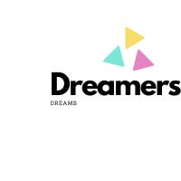 Dreamers dreams logo, Dreamers dreams contact details