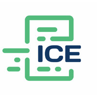 ICE Telekomünikasyon A.Ş. logo, ICE Telekomünikasyon A.Ş. contact details