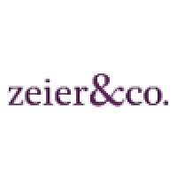 Zeier & Co. logo, Zeier & Co. contact details