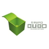 Grupo CUBO Ltda logo, Grupo CUBO Ltda contact details