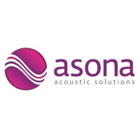 Asona Benelux BV logo, Asona Benelux BV contact details