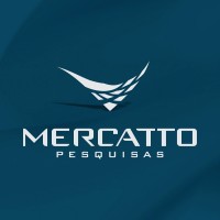 Mercatto Pesquisas logo, Mercatto Pesquisas contact details