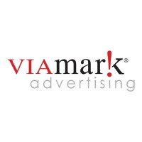 Viamark Advertising Raleigh logo, Viamark Advertising Raleigh contact details