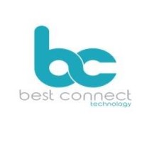 best-connect technology logo, best-connect technology contact details