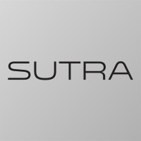 Sutra Clothing LLC logo, Sutra Clothing LLC contact details