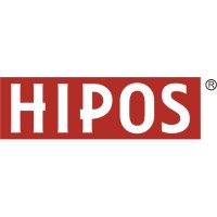 Hipos s.r.o. logo, Hipos s.r.o. contact details