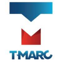 T-Marc logo, T-Marc contact details