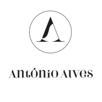 António Alves, Lda logo, António Alves, Lda contact details