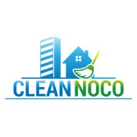 Clean NoCo logo, Clean NoCo contact details