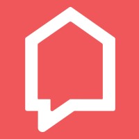 HouseNetwork - A fair way to sell your home logo, HouseNetwork - A fair way to sell your home contact details