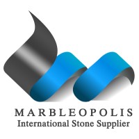 Marbleopolis logo, Marbleopolis contact details