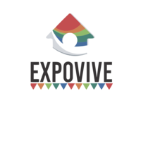 EXPOVIVE logo, EXPOVIVE contact details