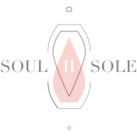 Soul2Sole logo, Soul2Sole contact details