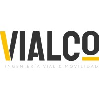 Vialco Ingeniería logo, Vialco Ingeniería contact details