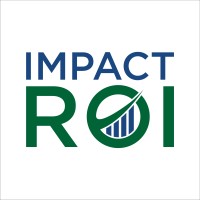 IMPACT ROI, LLC logo, IMPACT ROI, LLC contact details