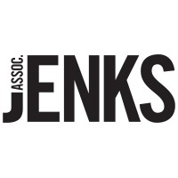 Jenks Associates Ltd logo, Jenks Associates Ltd contact details