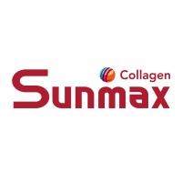 Sunmax Biotechnology Co Ltd logo, Sunmax Biotechnology Co Ltd contact details