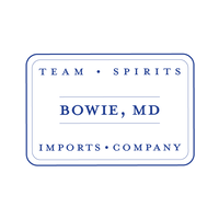 Team Spirits Imports Company logo, Team Spirits Imports Company contact details