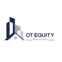 OT Equity, LLC logo, OT Equity, LLC contact details