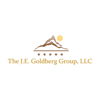 The J.E. Goldberg Group, LLC logo, The J.E. Goldberg Group, LLC contact details