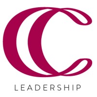 Claudia Cornella Leadership logo, Claudia Cornella Leadership contact details