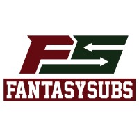 FantasySubs, Inc. logo, FantasySubs, Inc. contact details