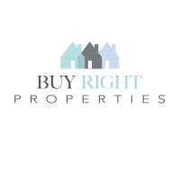 Buy Right Properties logo, Buy Right Properties contact details