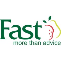 FRUIT ADVISORY SERVICES TEAM LLP logo, FRUIT ADVISORY SERVICES TEAM LLP contact details