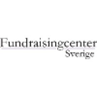 Fundraisingcenter Sverige AB logo, Fundraisingcenter Sverige AB contact details